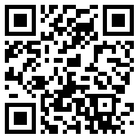 QR Code for 391zUGVoMDJSfJ8ZQtavJotVZMBY849Sap