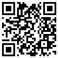 QR Code for 391zUP3LpNkPi4ebBi3L3W6GfRRv9yCcfQ