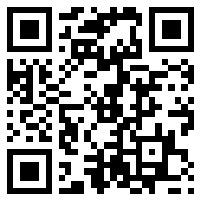 QR Code for 391ztV1eYcbuCCYXWxDoUae1cdzb1PoWDK