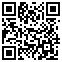 QR Code for 3921dY2EgHsP3N2J7cB91SMFKtmZQNX6PR