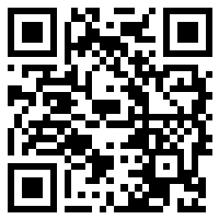 QR Code for 39224erUnXVbrPkdVouwTy1nRCSqbcYuwY