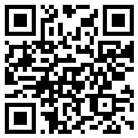 QR Code for 39224xfXz2zgeLdQWypGeygvfbdLMdpHu4
