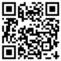 QR Code for 3922KDLLQNjXNpscVuR2dR32r2Cjbx86cK