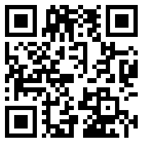 QR Code for 3922MXrpmLc6RuYS2qgrzpiMLnHpCPWRQB