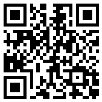 QR Code for 3922jxtfsxy3H6VtHtnPathrHPR1LaKXgd