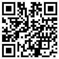 QR Code for 3924UABJZZWN5kJCFCRNGqmEJBj8bcqP4z