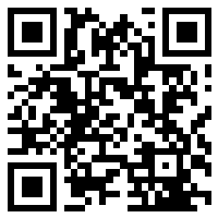 QR Code for 3924dAVfti7m6zKz1RfYdhYG8vgiBJpNNY