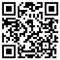 QR Code for 3926uyRKVFrLKnwLv38kYXvKFQBfHbM49a