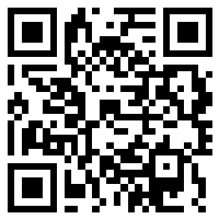 QR Code for 39273Ep3PCmX9wNoA717ey37krFhvqt29f