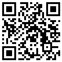 QR Code for 39285oLbsgaGojR3Cd3Ro6eo3d96fpPi8M