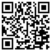 QR Code for 3928KdLpHuDaHSqMUmnj3T5wrf4Ess8h2g