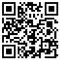 QR Code for 3928YBMrCeiYZDSsuzXrnBkbWBqgTmeMus
