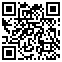QR Code for 3929g9TZXws45ptrddeqTM7ugKvyF9pQMS
