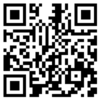 QR Code for 3929krVqPmLc5e4jTv3gw65oFLMVUaFAwk