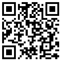 QR Code for 392Ah6KrFaFNnJAoQbJsuipgrk6WWmFGzo