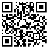 QR Code for 392AnEnxXPjXezCPS3bPxUfDZXuzwiZCx8