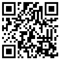 QR Code for 392B1Guh5PSQSrNggeemfoB5s2x4EdHdJ2