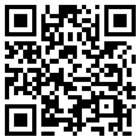 QR Code for 392BiVGucimoxsdP3ZvvotY2rQ3KGGur2H