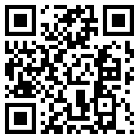 QR Code for 392Bs7ofZpQB6DD8AFqasVaEuXTcuARgCA