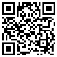 QR Code for 392CThidkP6ka2AdDtuXmkHGcgxFCJhJrN
