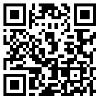 QR Code for 392EFWe2PpiQTL8N5oqvG3ioQuLHXa3UrT