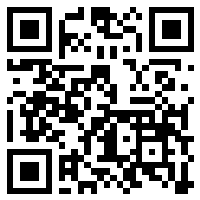 QR Code for 392EXKxEj9C3aFnmMivcJRLgEUKE8bcUdv