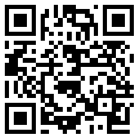 QR Code for 392F8g3G7VXtNfPQQb8xqjRJrMuheYZeMu