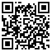 QR Code for 392GfqP9KYSaC6d7XCDEn5tWcQdtERSw16
