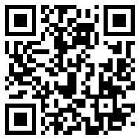 QR Code for 392GvUp7eiA3RpYrtd2c8wWWaxiXTd7Rhx