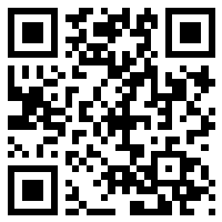 QR Code for 392HAkkysGnYqwSyZ29FHavVRmmTQJUT24