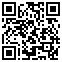 QR Code for 392HXgQmsx19UbAPpiwDdYbJ8MxRDsU45x