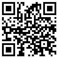 QR Code for 392JSzqSYVDwW9QkMKwAETcdin5amWNQCu