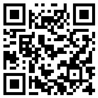 QR Code for 392KLUW9RefzwPZuFJcA2HiZGiihxeM9EJ