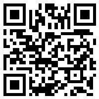 QR Code for 392LntPhimKHdosrAYYTeoQjGiM5cFXM7i