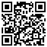 QR Code for 392M2aD5qnKag2HRCTMNp72APB4gn9jHSo