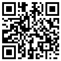 QR Code for 392NHGFfXbF1Dkxi9VgSHhmF4Vxp58rm5M