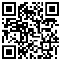 QR Code for 392NPv2PDt9ocmpNrYSA6yFajX9M2ZHHGY
