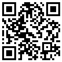 QR Code for 392PTcLRoT8isq73CqPgZAptacTkfTaQKk