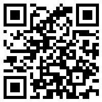QR Code for 392PozA7bcwMYJdk7BcDRFyTAMmTdbPf7K