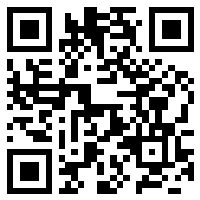 QR Code for 392QtwmrHMxDwcAxpLMdiDhiPVJ5bXf8uu