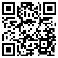 QR Code for 392RcsoistG6cWRioFN7RU437Pa25DH4j9