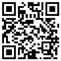 QR Code for 392RsSyafYL3sHMfBAaZY5Ch5HyDMuRh8r