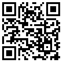 QR Code for 392SBM86KpZsYDAeFXYMSLPjHZdtDHnE8s
