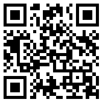 QR Code for 392SY4uboD8JpzjVBNE1J1Y1PiTjo8VJao