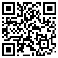 QR Code for 392SenxGdSRZ9y8ocxUbfbaDPwqVDwwXPB