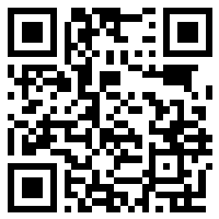 QR Code for 392Ub38GwgPimHmdWDPXpdsU5sZM4g2Y2b