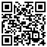 QR Code for 392V4T2BCaow8fgaRACRe497xdHvtPwd2y