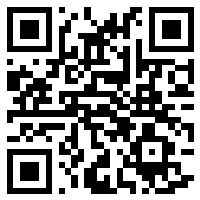QR Code for 392WX8nA9uW95xp1dJ9jK9DqAXSDfWCDw8