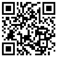 QR Code for 392XYjJErKchTuTYK9KfY3tJapp5ekRXR8