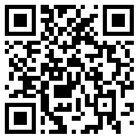 QR Code for 392ZTj2htjpVgXAp6mmMVMZ3SBfFhKip7w